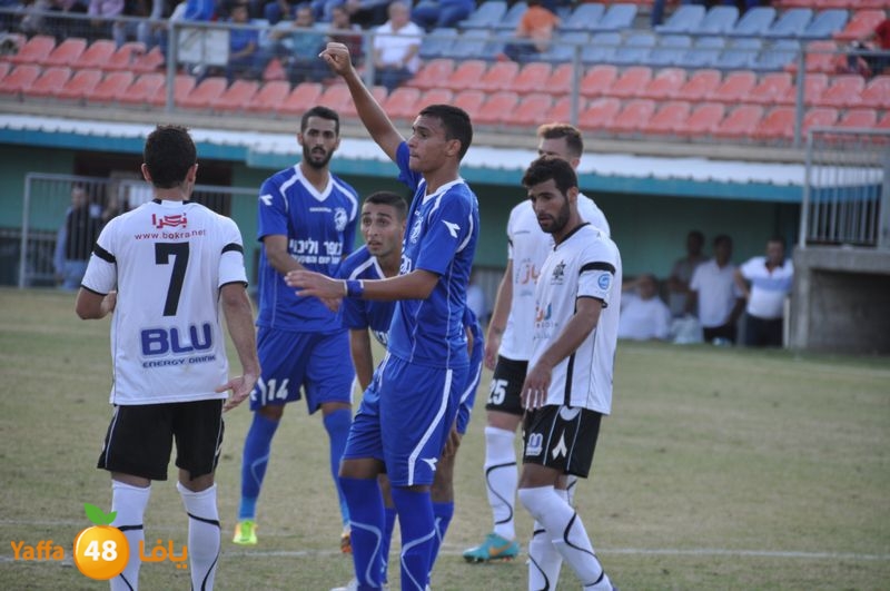 lud shbabnasera 1109 (12).JPG